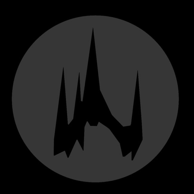 0020281415_10