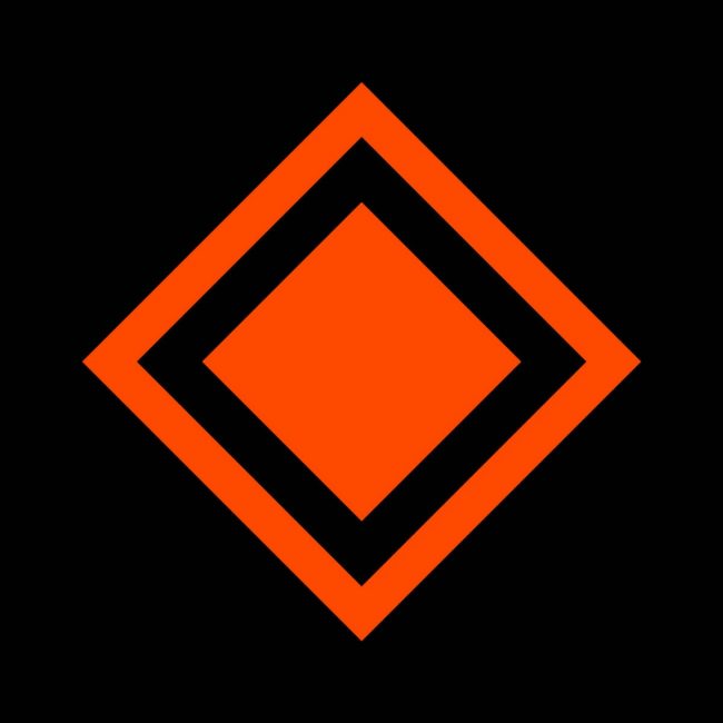 0022638067_10