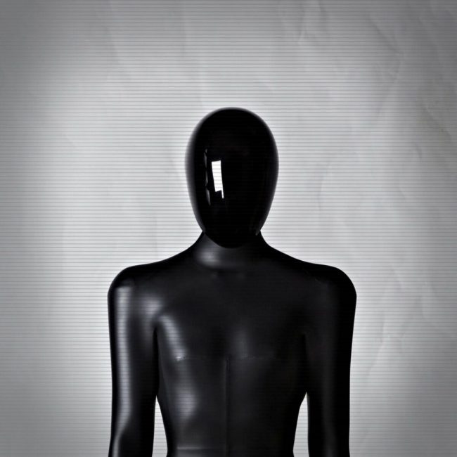 0031075726_10