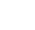 Logo2020vectWS