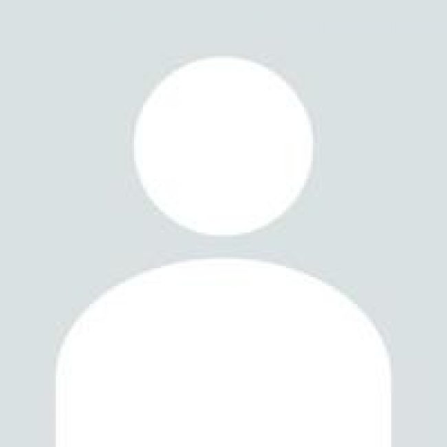 social-media-chatting-online-blank-profile-picture-head-and-body-icon-people-standing-icon-grey-background-free-vector